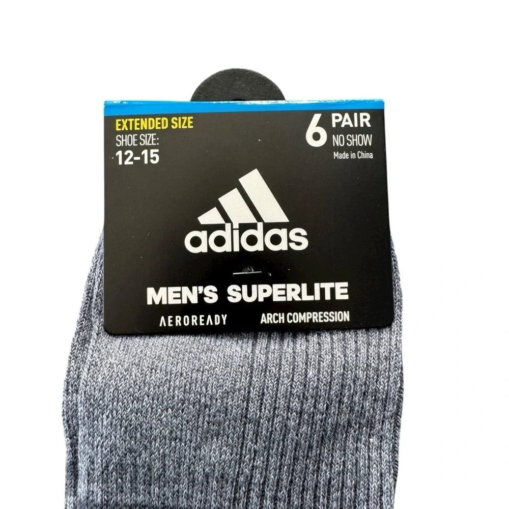 adidas superlite ankle